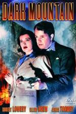 Watch Dark Mountain Fmovies