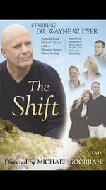 Watch The Shift Fmovies
