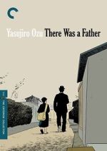 Watch There Was a Father Fmovies