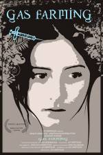 Watch Gas Farming Fmovies