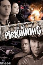 Watch Star Wreck: In the Pirkinning Fmovies
