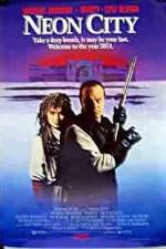 Watch Neon City Fmovies