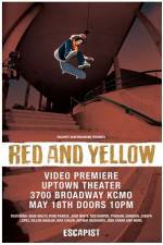 Watch Escapist Skateboarding Red And Yellow Bonus Fmovies