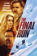 Watch The Final Run Fmovies