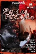 Watch City in Panic Fmovies