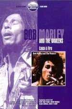Watch Classic Albums: Bob Marley & the Wailers - Catch a Fire Fmovies