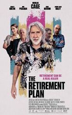 Watch The Retirement Plan Fmovies