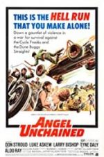 Watch Angel Unchained Fmovies