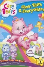 Watch Care Bears: Cheer, There And Everywhere Fmovies