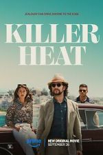 Watch Killer Heat Fmovies