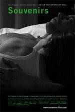 Watch Souvenirs Fmovies
