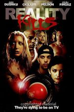 Watch Reality Check Fmovies