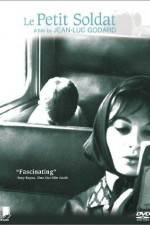 Watch The Little Soldier Fmovies