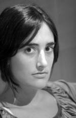 Watch Artificial Paradises Fmovies