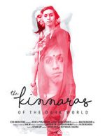 Watch The Kinnaras of the Dark World Fmovies