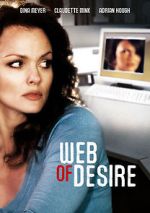 Watch Web of Desire Fmovies
