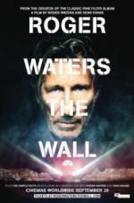 Watch Roger Waters the Wall Fmovies
