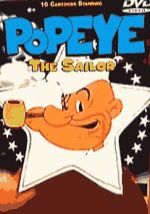 Watch Insect to Injury (Short 1956) Fmovies