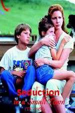 Watch Seduction in a Small Town Fmovies