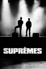 Watch Authentik Fmovies