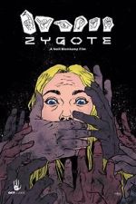 Watch Zygote (Short 2017) Fmovies