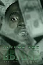 Watch Secure the Bag Fmovies