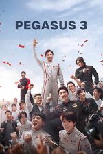 Watch Pegasus 3 Fmovies