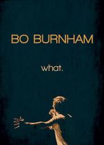 Watch Bo Burnham: what. (TV Special 2013) Fmovies