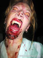 Watch Dracula\'s Sorority Sisters Fmovies