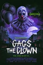 Watch Gags The Clown Fmovies