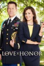 Watch For Love and Honor Fmovies