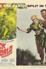 Watch Crack in the World Fmovies