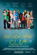 Watch Geography Club Fmovies