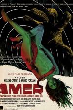 Watch Amer Fmovies