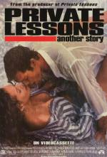 Watch Private Lessons: Another Story Fmovies