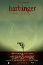 Watch Harbinger Fmovies