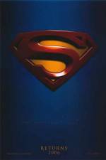 Watch Superman Fmovies