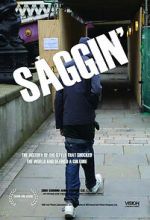 Watch Saggin\' Fmovies