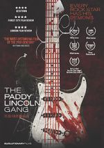 Watch The Paddy Lincoln Gang Fmovies