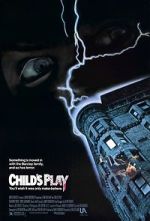 Watch Child's Play Fmovies