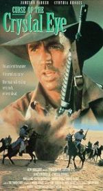 Watch Curse of the Crystal Eye Fmovies