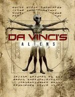 Watch Da Vinci\'s Aliens Fmovies