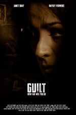 Watch Guilt Fmovies