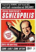 Watch Schizopolis Fmovies