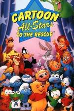 Watch Cartoon All-Stars to the Rescue Fmovies