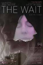 Watch The Wait Fmovies
