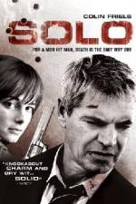 Watch Solo Fmovies
