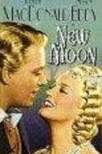 Watch De liefde van Marianne Fmovies