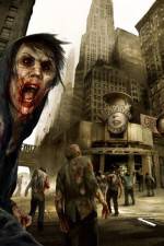 Watch La cage aux zombies Fmovies