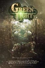 Watch Green Light Fmovies